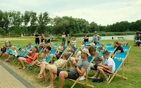 Warsztaty cyrkowe 3 lipca 2021 r (19)