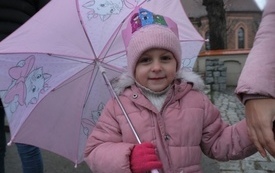 Orszak Trzech Kr&oacute;li046