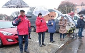 Orszak Trzech Kr&oacute;li043