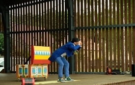 Warsztaty cyrkowe 3 lipca 2021 r (18)