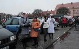 Orszak Trzech Kr&oacute;li042