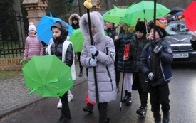 Orszak Trzech Kr&oacute;li039