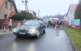 Orszak Trzech Kr&oacute;li037