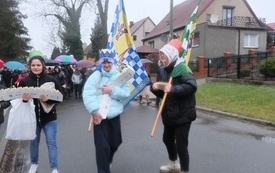 Orszak Trzech Kr&oacute;li034