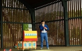 Warsztaty cyrkowe 3 lipca 2021 r (17)