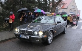 Orszak Trzech Kr&oacute;li024