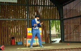 Warsztaty cyrkowe 3 lipca 2021 r (16)