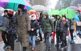 Orszak Trzech Kr&oacute;li021
