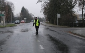 Orszak Trzech Kr&oacute;li018