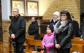 Orszak Trzech Kr&oacute;li012