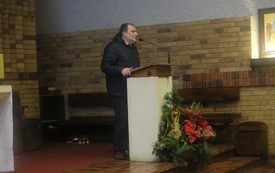 Orszak Trzech Kr&oacute;li006