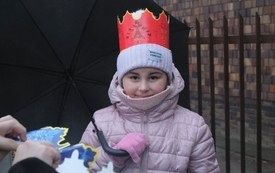 Orszak Trzech Kr&oacute;li003