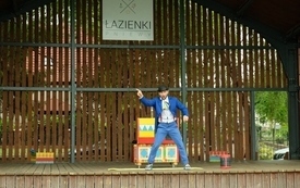 Warsztaty cyrkowe 3 lipca 2021 r (13)