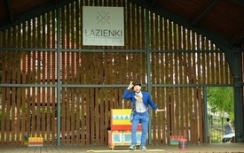 Warsztaty cyrkowe 3 lipca 2021 r (12)