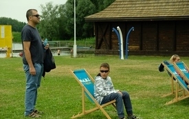 Warsztaty cyrkowe 3 lipca 2021 r (11)