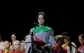 Spotkanie Noworoczne098