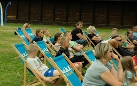 Warsztaty cyrkowe 3 lipca 2021 r (10)