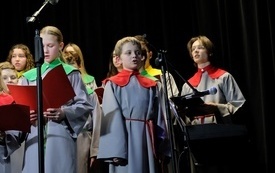 Spotkanie Noworoczne095