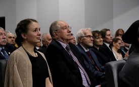 Spotkanie Noworoczne093
