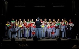 Spotkanie Noworoczne089