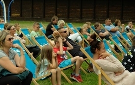 Warsztaty cyrkowe 3 lipca 2021 r (9)