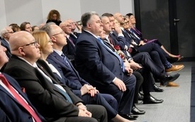 Spotkanie Noworoczne083