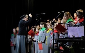 Spotkanie Noworoczne082