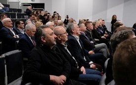 Spotkanie Noworoczne079