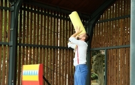 Warsztaty cyrkowe 3 lipca 2021 r (8)