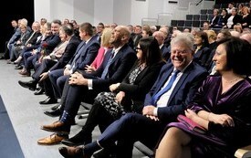 Spotkanie Noworoczne073