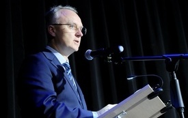 Spotkanie Noworoczne070