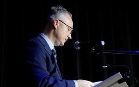 Spotkanie Noworoczne068