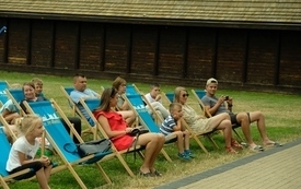 Warsztaty cyrkowe 3 lipca 2021 r (7)