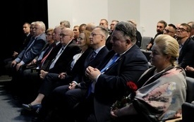 Spotkanie Noworoczne067