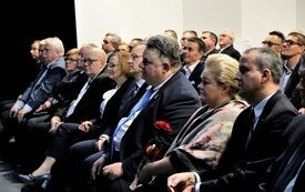 Spotkanie Noworoczne062
