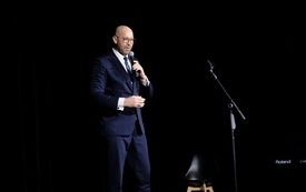 Spotkanie Noworoczne060