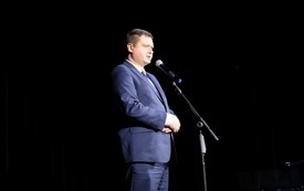 Spotkanie Noworoczne058