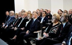 Spotkanie Noworoczne054