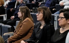 Spotkanie Noworoczne051