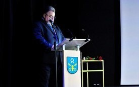 Spotkanie Noworoczne044