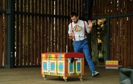 Warsztaty cyrkowe 3 lipca 2021 r (4)