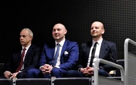 Spotkanie Noworoczne037