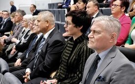 Spotkanie Noworoczne035