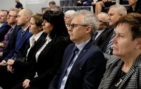 Spotkanie Noworoczne034