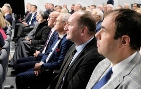 Spotkanie Noworoczne032