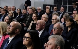 Spotkanie Noworoczne030