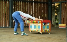 Warsztaty cyrkowe 3 lipca 2021 r (3)