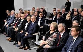 Spotkanie Noworoczne025