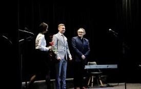 Spotkanie Noworoczne018