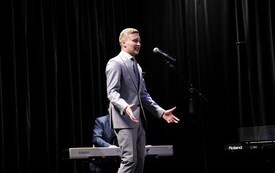 Spotkanie Noworoczne016
